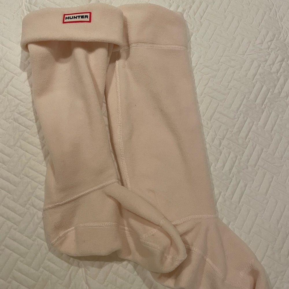Hunter boot socks - Picture 2 of 2